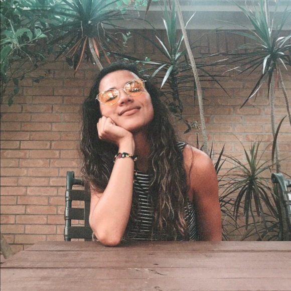 danielaperez17